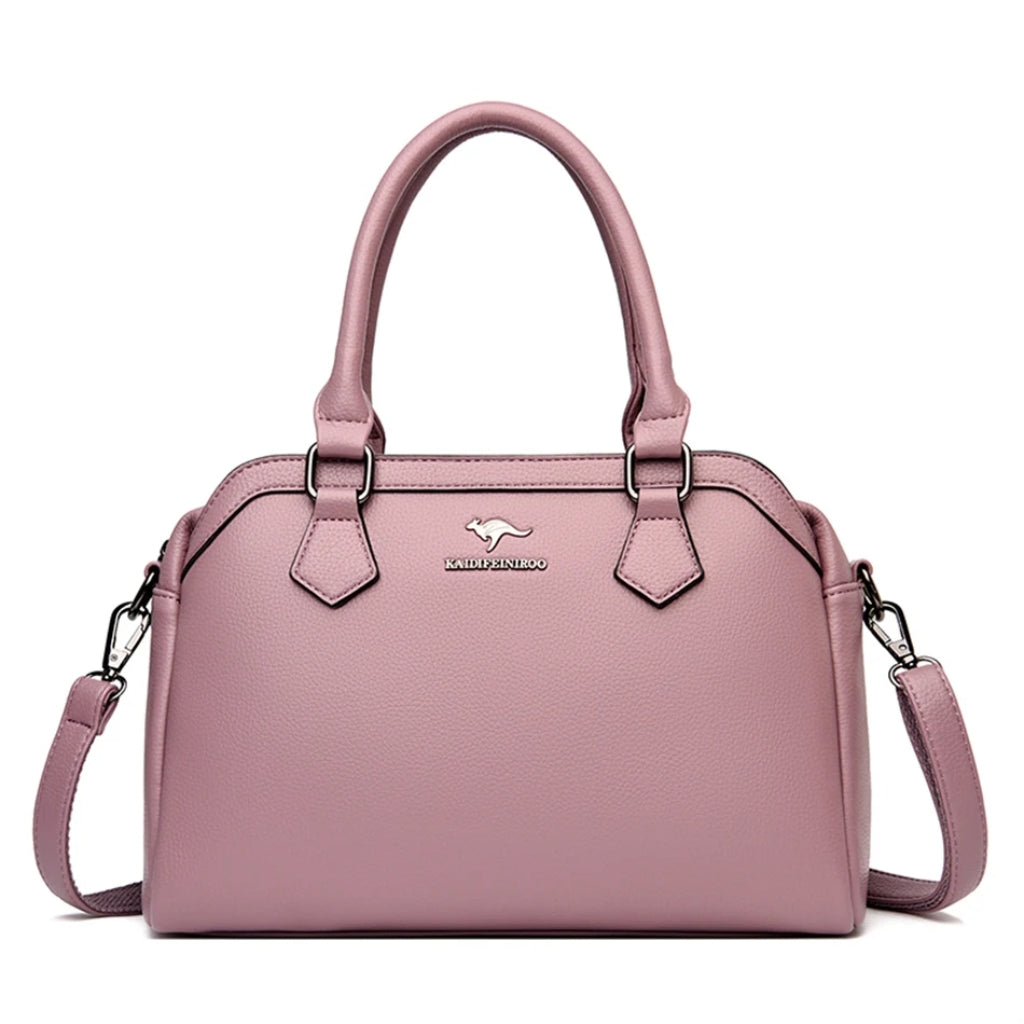 bolsa-feminina-de-couro-elegancy-02