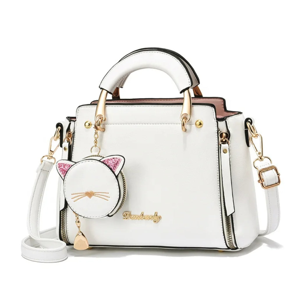 bolsa-feminina-de-couro-fashion-lavinia-01