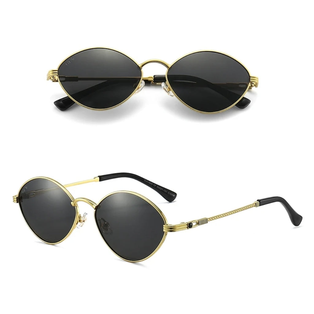 oculos-de-sol-feminino-gold-fashion-03